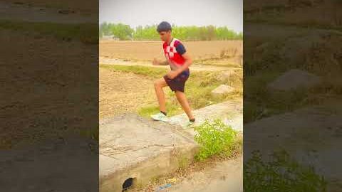 #haryanvisong #jaiveeru #indiansong #viralvideos #newvideo #flip #army #desi