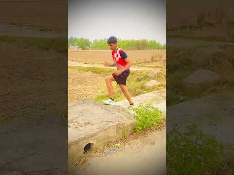 #haryanvisong #jaiveeru #indiansong #viralvideos #newvideo #flip #army #desi