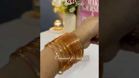 Meesho Desi finds😍✨💗 #meesho #desi #girl #ytshorts #trending #viralvideo #aesthetic #fypシ゚ #asmr