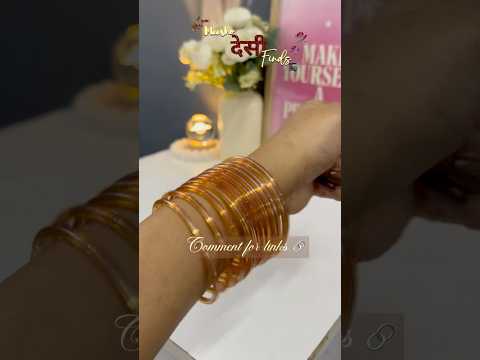 Meesho Desi finds😍✨💗 #meesho #desi #girl #ytshorts #trending #viralvideo #aesthetic #fypシ゚ #asmr