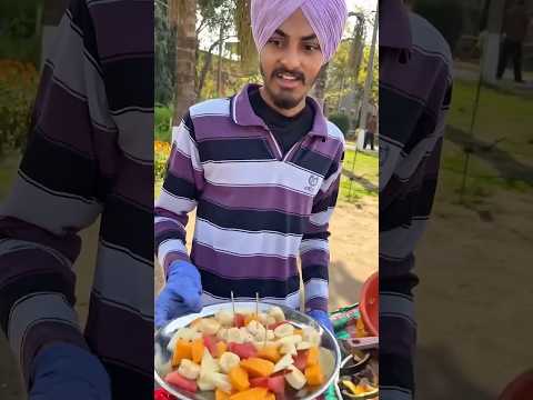Good morning 🌅🍉 #trending #food #wahguru #punjabisong #punjabisong #youtube #youtube #desi #food