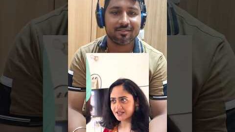 Reaction On New Punjabi Song | New Punjabi Song | Punjabi #newpunjabisong #latestpunjabsong #song