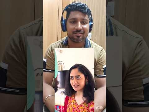 Reaction On New Punjabi Song | New Punjabi Song | Punjabi #newpunjabisong #latestpunjabsong #song