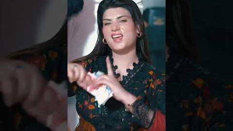 new Punjabi song for you 2026#viralvideo #shortsvido #dance #foryou #vickystudiochiniot