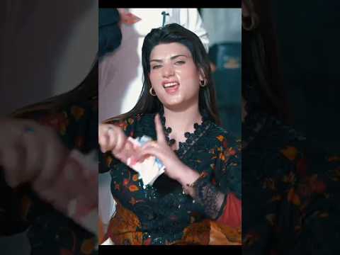 new Punjabi song for you 2026#viralvideo #shortsvido #dance #foryou #vickystudiochiniot