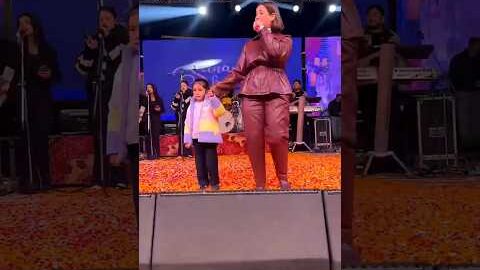 meri mummy nu pasand #sunandasharma #viral #trending #punjabisong #punjabimusic #reelschallenge
