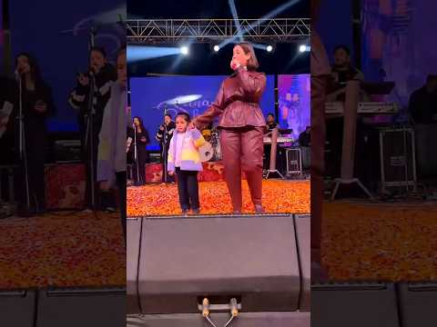 meri mummy nu pasand #sunandasharma #viral #trending #punjabisong #punjabimusic #reelschallenge