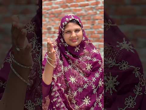 Dil ❤️ jaane Jigar 🥰Tujhpe 😍 #desi #youtubeshorts #lovesong #love #trending #foryou