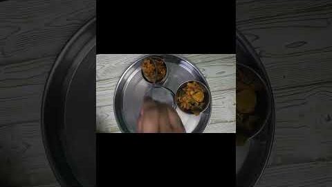 Desi dinner thali idea 💡 #food #foodie #yummy #tasty #cooking #foodforfoodies #recipe #dinner #Desi