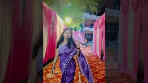 #shortvideo #trending #desi girls🫶❤