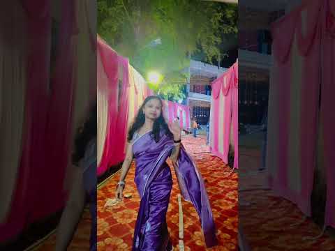 #shortvideo #trending #desi girls🫶❤