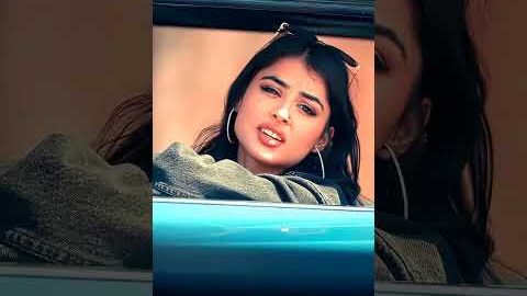 cheema y Gur Sidhu New song Punjabi 2025.