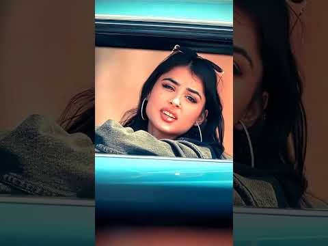 cheema y Gur Sidhu New song Punjabi 2025.