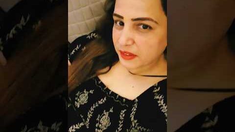 punjabisong 😍#short #newpunjabisong #trendingshorts #latestpunjabsong #viralvideo ♥️”