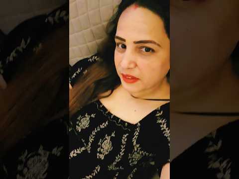 punjabisong 😍#short #newpunjabisong #trendingshorts #latestpunjabsong #viralvideo ♥️”