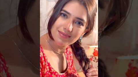 New Punjabi Song | Lor | Jagvir Gill | Gungun Bakshi | #newpunjabisongs2026 #latestpunjabisong2026