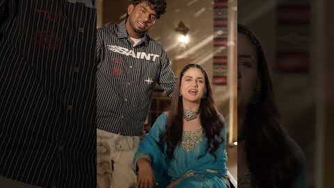 BTS – Sach Jani – Sabba – New Punjabi Song #yt #ytshorts