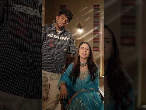 BTS – Sach Jani – Sabba – New Punjabi Song #yt #ytshorts