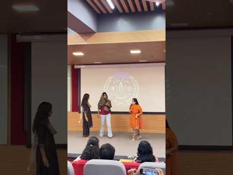 New Punjabi Song Vibe 😍💃| Bhangra look #punjabilook #shorts #dance