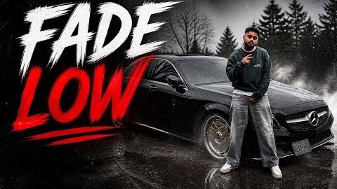 Fade Low – Yaad | Leaked Song | Citizenship Apply Kari Aa | Latest Punjabi Songs 2026