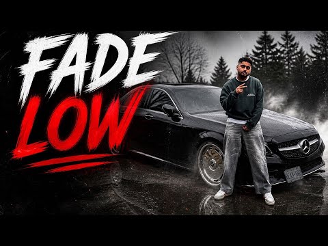 Fade Low – Yaad | Leaked Song | Citizenship Apply Kari Aa | Latest Punjabi Songs 2026