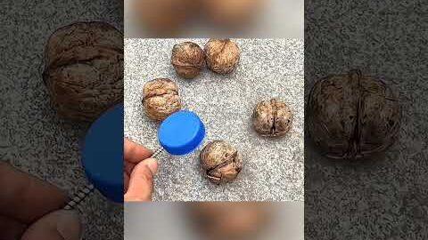 Aise Desi Hacks Jo Aapki Daily Life Badal Denge 😍#desijugaad #viral #shortfeed #lifehacks