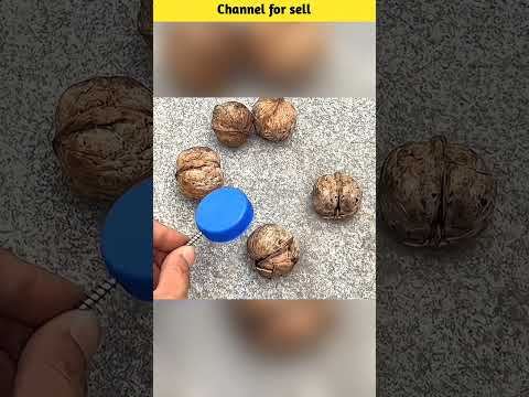 Aise Desi Hacks Jo Aapki Daily Life Badal Denge 😍#desijugaad #viral #shortfeed #lifehacks