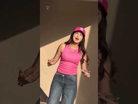 Sherni/Gaddi Pichhe Na/Khan Bhaini/New Punjabi Song 2026❤️❤️ #indian #nicee #punjabisong #love