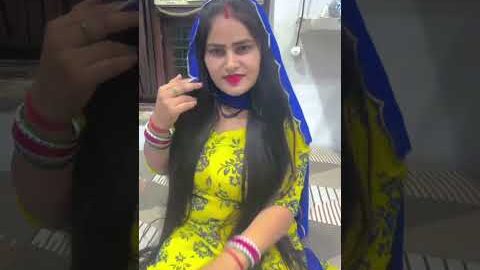 खामखा की आकटिंग 🙄😏#viral @Sumanjanghuvlogs #desi #viraljatni
