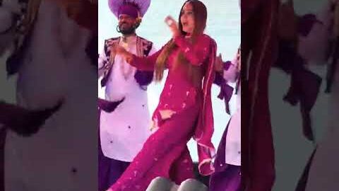 Tu kadhi punjaban Ja Tanu Nachna | New Punjabi Song 2026 || Punjabi Song #dogriswaig #shorts #dance