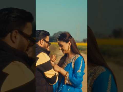 Ik Gedda 🔥 Dilpreet Dhillon New Punjabi Song Status 💥 Attitude Punjabi Short #shorts