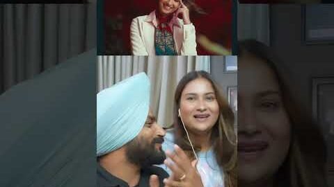 Tu hi tu @garrysandhu3594 #lastest #punjabisong #newpunjabisong #reels