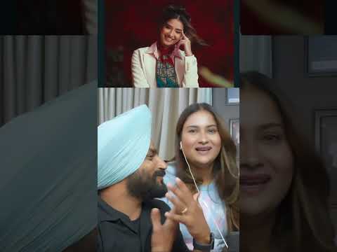 Tu hi tu @garrysandhu3594 #lastest #punjabisong #newpunjabisong #reels