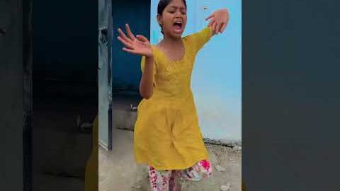 Wait For End π€ͺπ #shorts #trending #funny #viral #youtubeshorts #desi funny couple