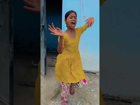 Wait For End 🤪😜 #shorts #trending #funny #viral #youtubeshorts #desi funny couple