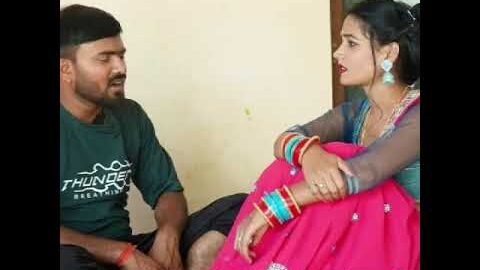 anshika Umesh Nishad comedy #shortvideo #ytshorts #youtubeshorts #youtube #desi video