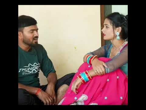anshika Umesh Nishad comedy #shortvideo #ytshorts #youtubeshorts #youtube #desi video