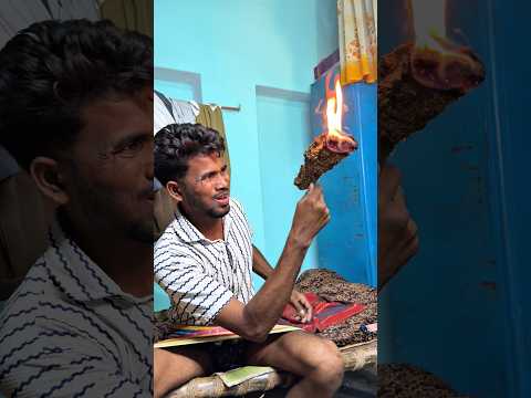 machchar bhagane ka desi jugaad 😂😂 #trendingshort #youtubeshorts #viralshorts #funny #comedy #shorts