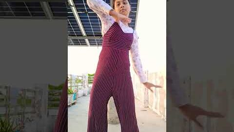 #music #punjabisong #desi #love #song #dance #hariyanvisong #dancestyle