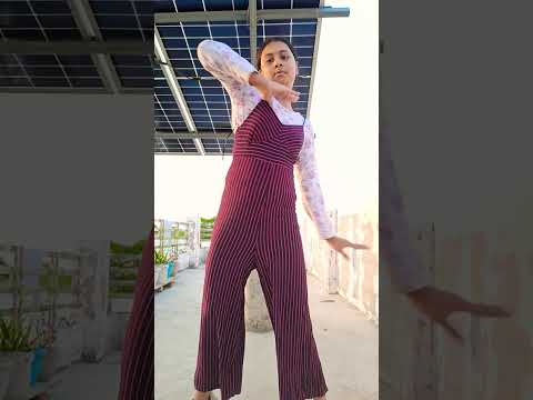 #music #punjabisong #desi #love #song #dance #hariyanvisong #dancestyle
