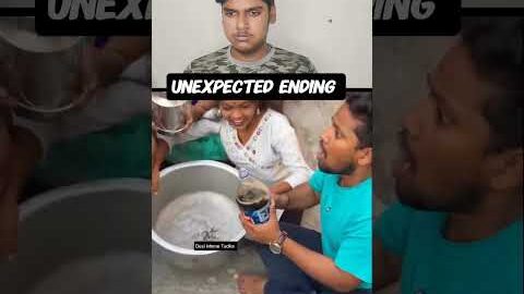 try not to laugh π€£π€£ || Desi Meme Tadka || part 21 || #shorts #reaction #trynottolaugh