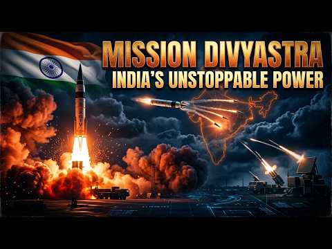 INDIA JOINS US RUSSIA UK CHINA FRANCE WITH MISSILE TEST | Advanced Agni Tested |