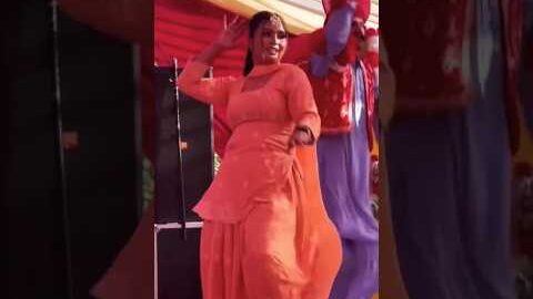 New Punjabi Songs 2026 || Punjabi Song || New Punjabi Song Latest This Week #dogriswaig #shorts