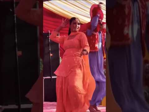 New Punjabi Songs 2026 || Punjabi Song || New Punjabi Song Latest This Week #dogriswaig #shorts