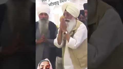 #radhaswami#shorts#short#wmk#babajihuzoorjidarshannabha#huzoorji#trending#babaji#rss#satsang#yt