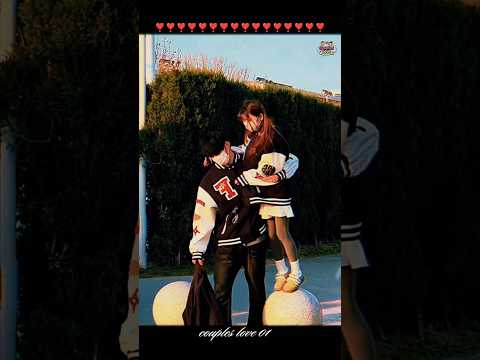 cute couple’s so funny 🫣🫣#couple #shorts