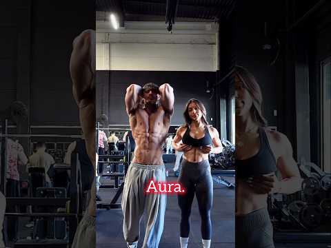 Calisthenics Aura Power 🥶#calisthenics#viral#gym#sports #fitness#aura#edit#motivation#reels#karate