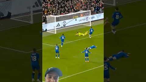 manchesterunited #funny #football #trending #soccer #premierleague #ronaldo #messi #manchesterunited