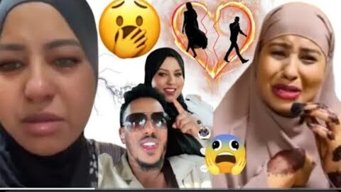 NACIIMO JOKER OO OHIN AFKA FURTY FURIINKA ILKACSE QEYS KAHDSHY