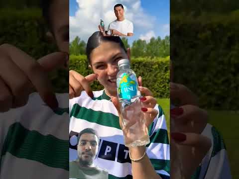football #trending #soccer #funny #funny #messi #ronaldo #viral #shorts #premierleague #halland #uk